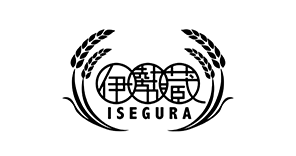 Isegura