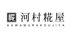Kawamurakoujiya