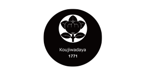 Koujiwadaya