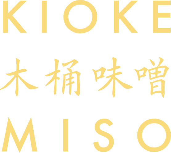 Kioke-miso